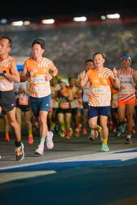 BIB: 
                            <button type="button" onclick="openModal(23278312)" class="btn btn-primary btn-sm float-right btn-popup" data-toggle="modal" data-target=".modal-high-quality">
                        <i class="fas fa-shopping-cart"></i> Add to Cart
                    </button>
                                            <button type="button" onclick="isThisMe(23278312, true)" class="btn btn-success btn-sm float-right btn-popup btn-isme hidden" data-toggle="tooltip" data-placement="bottom" title="นี่คือรูปของคุณใช่ไหม คลิกที่นี่เพื่อเอาเข้าอัลบั้ม">
                        <i class="fas fa-plus"></i> Add to album
                    </button>
                    <button type="button" onclick="isThisMe(23278312, false)" class="btn btn-warning btn-sm float-right btn-popup btn-isnotme hidden">
                        <i class="fas fa-ban"></i> Remove from album
                    </button>